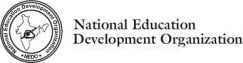 National Education Development organization (NEDO)